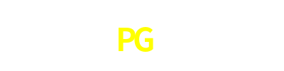 PG8